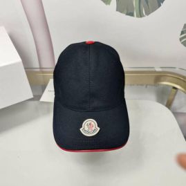 Picture of Moncler Cap _SKUMonclerCapdxn083812